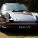 Backdating is a thing now apparently, as shown by this ‘85 SC